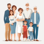 Gestão da Diversidade Geracional nas Empresas Familiares