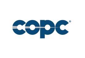 Metodologia COPC (Customer Operations Performance Center) na Avaliação da Experiência do Cliente