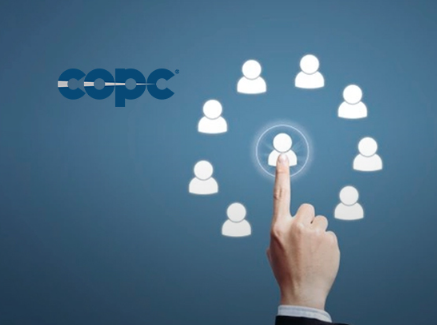 Metodologia COPC (Customer Operations Performance Center) na Avaliação da Experiência do Cliente