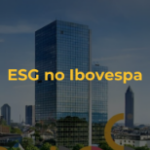 ESG no Ibovespa