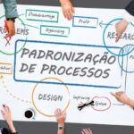 Sim, é possível conciliar Padronização de Processos e Flexibilidade