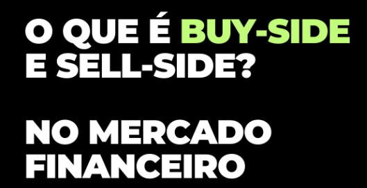 Transformação Digital para o Sell-Side: Estratégias e Impactos