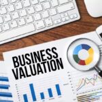 Valuation na Era do Intangível